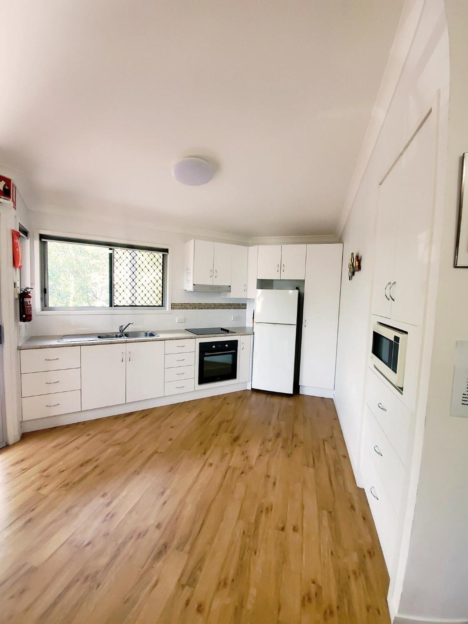 Sunset Cabins 1770 سفنتين سيفينتي المظهر الخارجي الصورة