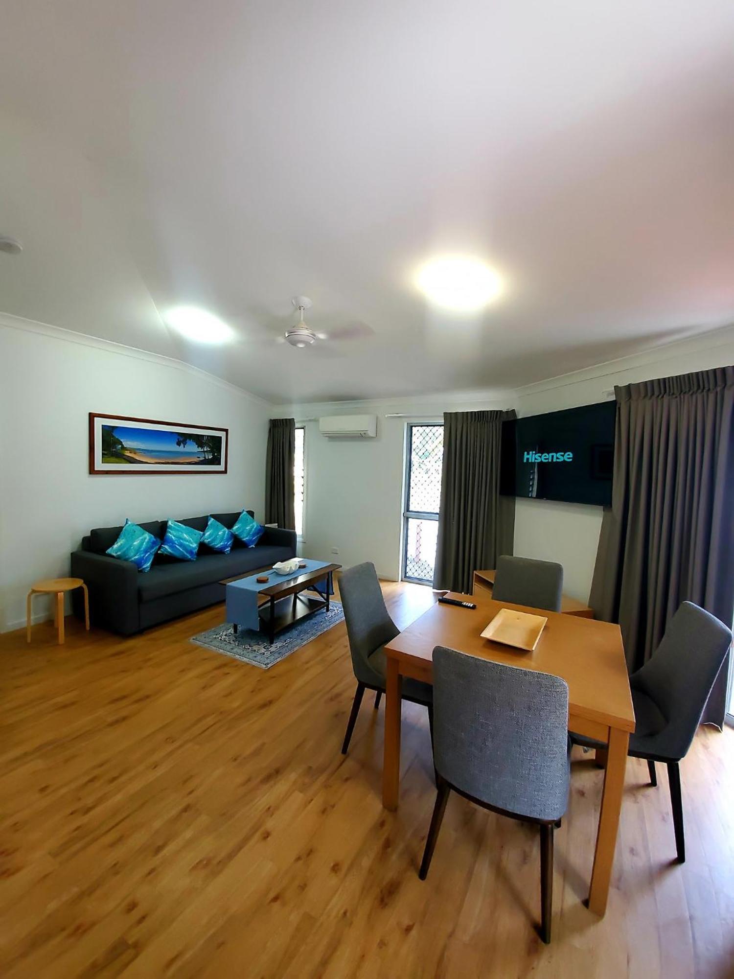 Sunset Cabins 1770 سفنتين سيفينتي المظهر الخارجي الصورة